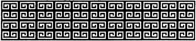 Исследование истории. Том I. Возникновение, рост и распад цивилизаций - i_004.png