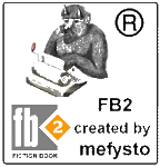 Цивилизация перед судом истории. Мир и Запад - i_004.png