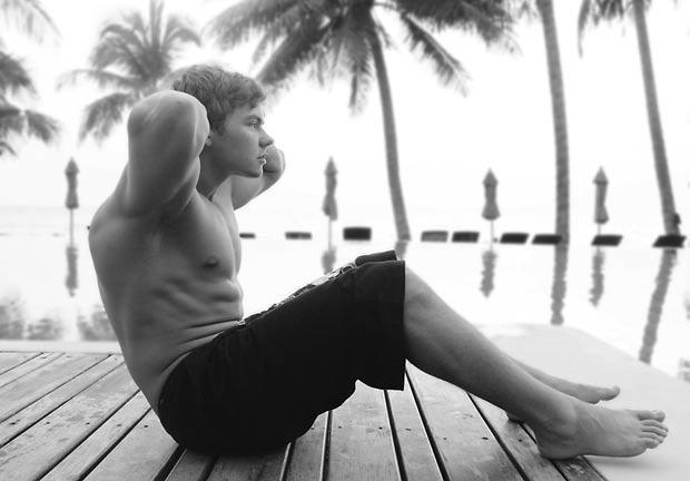 Рельефный пресс за 3 месяца - i_002.jpg