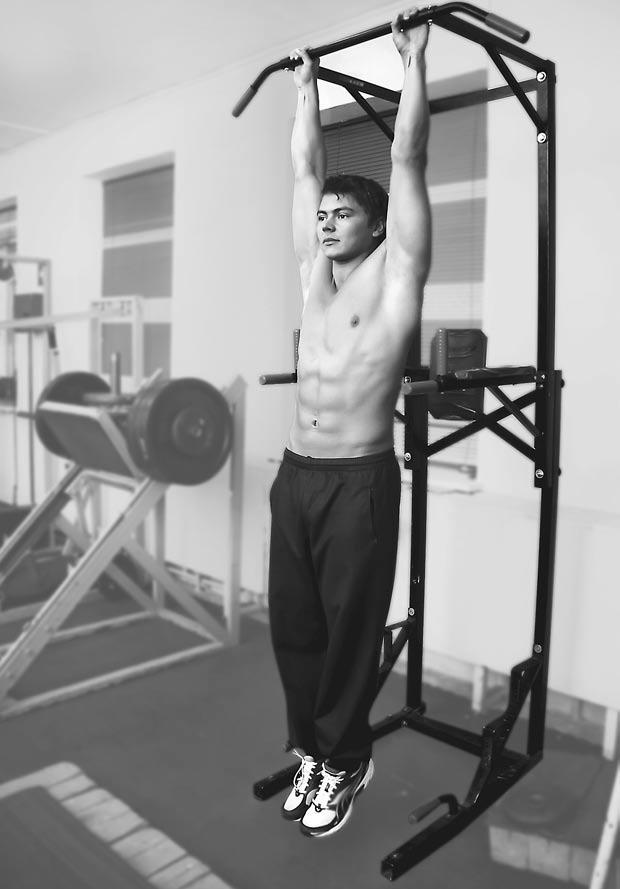 Рельефный пресс за 3 месяца - i_003.jpg