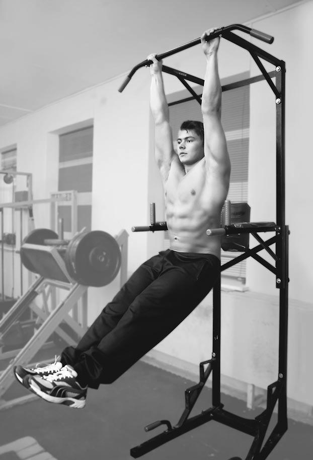 Рельефный пресс за 3 месяца - i_006.jpg