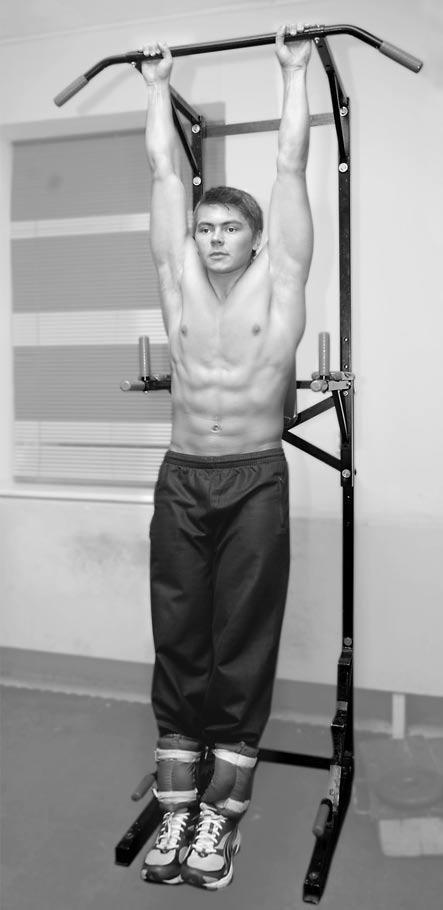 Рельефный пресс за 3 месяца - i_007.jpg