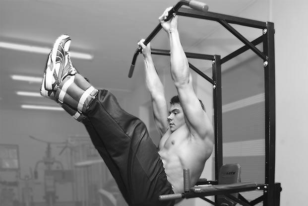 Рельефный пресс за 3 месяца - i_008.jpg