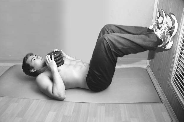 Рельефный пресс за 3 месяца - i_012.jpg