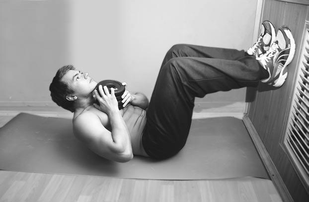 Рельефный пресс за 3 месяца - i_013.jpg