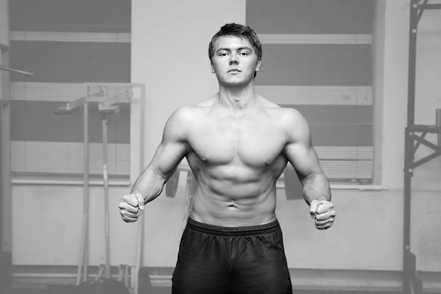 Рельефный пресс за 3 месяца - i_014.jpg