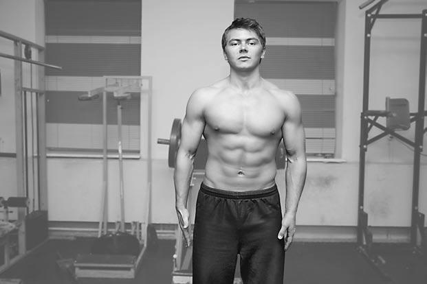 Рельефный пресс за 3 месяца - i_016.jpg