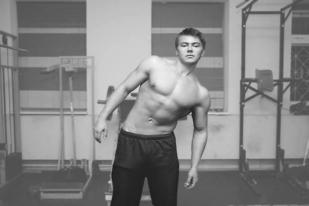 Рельефный пресс за 3 месяца - i_020.jpg