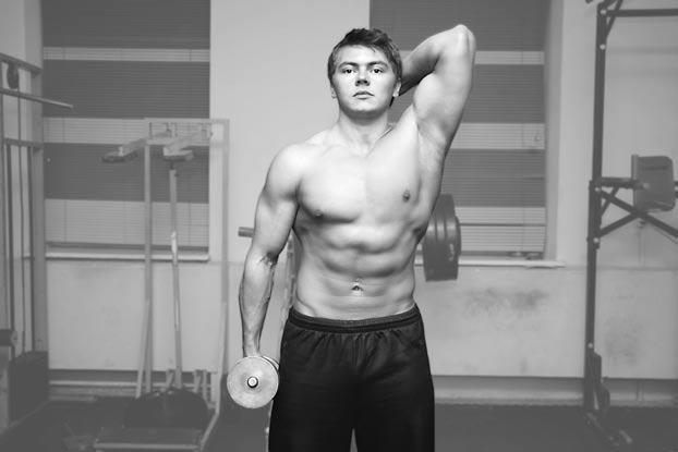 Рельефный пресс за 3 месяца - i_021.jpg