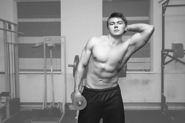 Рельефный пресс за 3 месяца - i_022.jpg