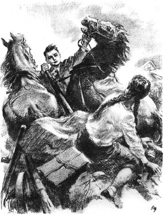 Молодая гвардия - i_003.png