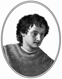 Грехи и святость. Как любили монахи и священники - i_001.jpg