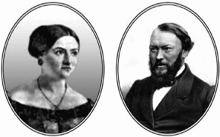 Закулисные страсти. Как любили театральные примадонны - i_002.jpg