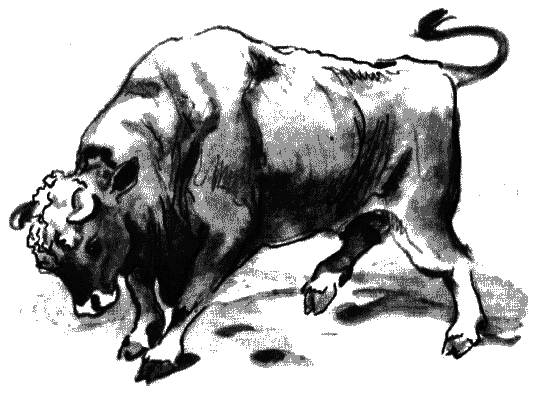 Не для взрослых. Время читать! (Полка 1) - pict7.png