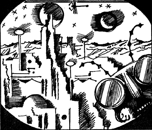 Не для взрослых. Время читать! (Полка 1) - pict9.png