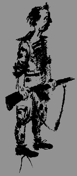 Портрет неизвестной в белом - i_2.png