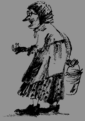 Портрет неизвестной в белом - i_4.png