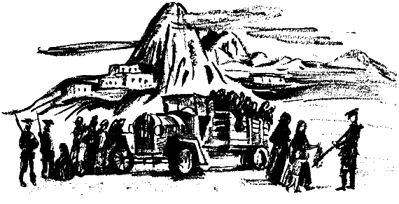 Портрет неизвестной в белом - i_12.png