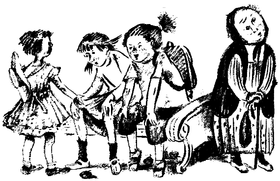 Портрет неизвестной в белом - i_15.png