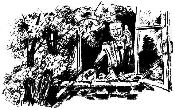 Портрет неизвестной в белом - i_8.png