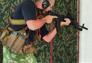 Спецназ встречают по разгрузке - _13.jpg