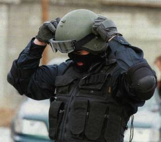 Спецназ встречают по разгрузке - _19.jpg