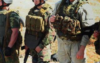 Спецназ встречают по разгрузке - _2.jpg