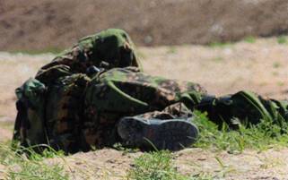 Спецназ встречают по разгрузке - _3.jpg