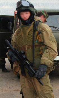 Спецназ встречают по разгрузке - _4.jpg