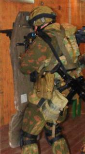 Спецназ встречают по разгрузке - _7.jpg