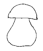 Детский эротический фольклор - gribDEF.png