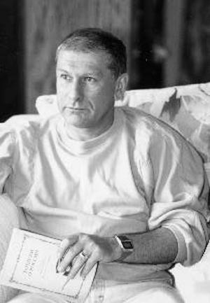 Чтоб знали! Избранное - i_001.jpg