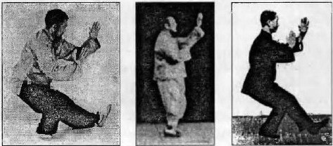 Традиционный тайцзицюань - Grabbber.jpg_15