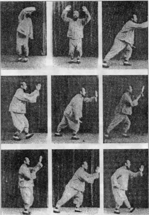 Традиционный тайцзицюань - Grabbber.jpg_21