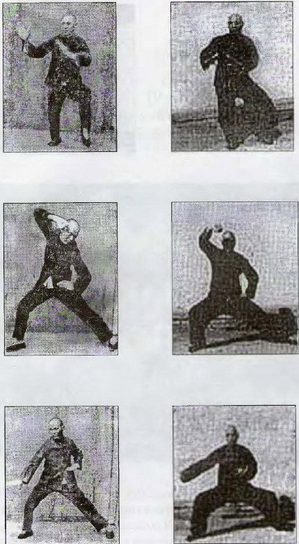 Традиционный тайцзицюань - Grabbber.jpg_29