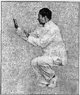 Традиционный тайцзицюань - Grabbber.jpg_7