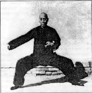 Традиционный тайцзицюань - Grabbber.jpg_41