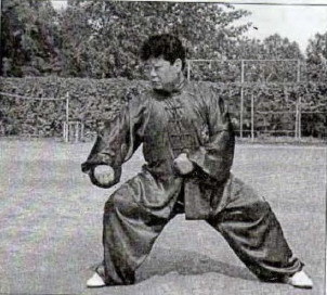 Традиционный тайцзицюань - Grabbber.jpg_44