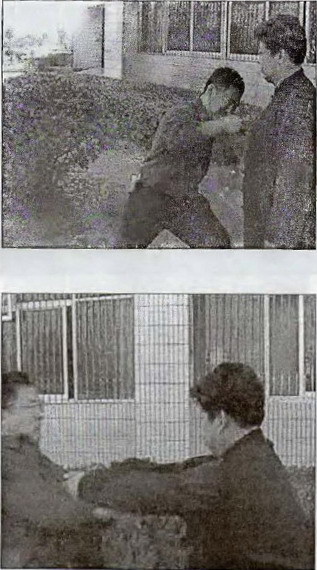 Традиционный тайцзицюань - Grabbber.jpg_46