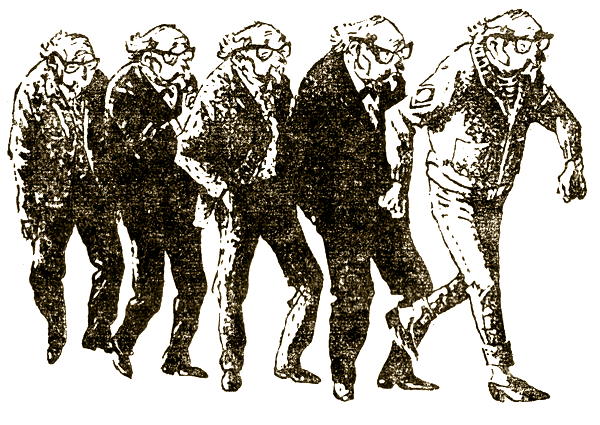 Пять президентов - i_001.png