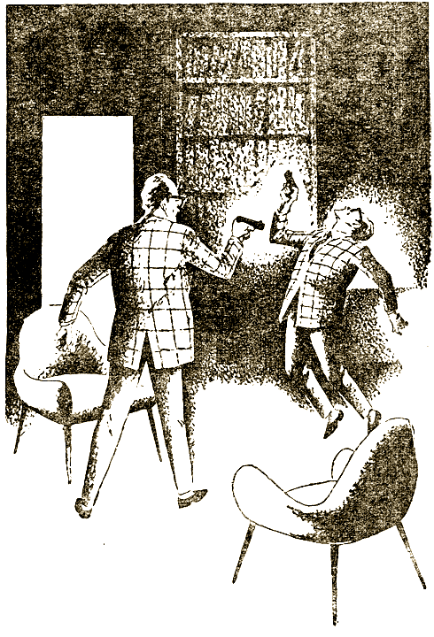 Пять президентов - i_003.png