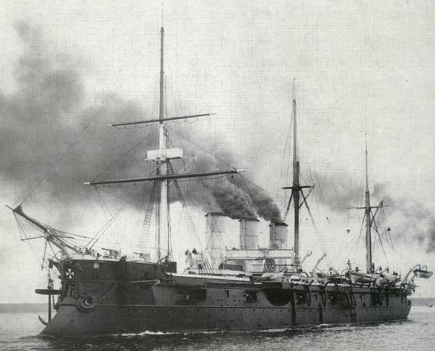 Вице-адмирал Чухнин - i_003.jpg