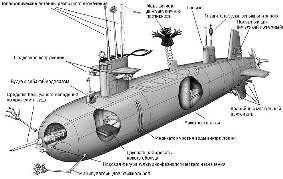 Не служил бы я на флоте... - _143.jpg