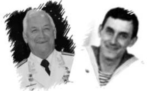 Не служил бы я на флоте… II - _02.jpg