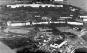 Не служил бы я на флоте… II - _03.jpg