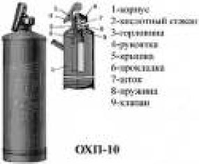 Не служил бы я на флоте… II - _04.jpg