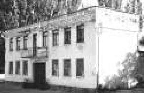 Не служил бы я на флоте… II - _05.jpg