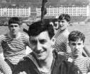 Не служил бы я на флоте… II - _06.jpg