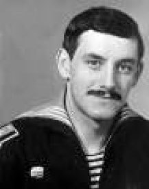 Не служил бы я на флоте… II - _07.jpg