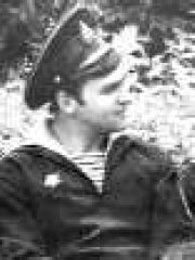 Не служил бы я на флоте… II - _09.jpg